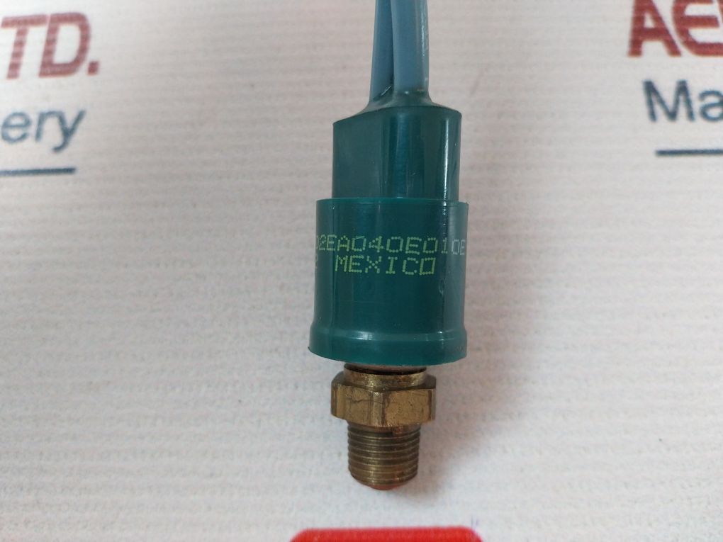 20Ps002Ea040E010E 040R12