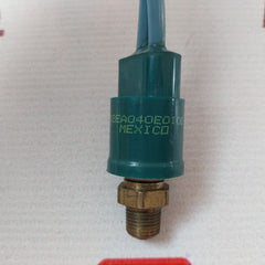 20Ps002Ea040E010E 040R12
