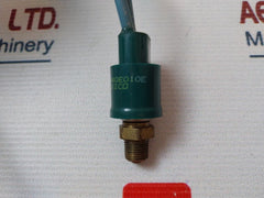 20Ps002Ea040E010E 040R12