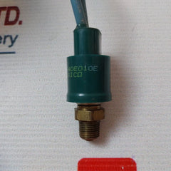 20Ps002Ea040E010E 040R12
