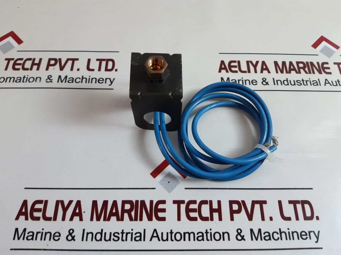 20Ps040Ma280R225R V93V
