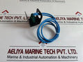 20Ps040Ma280R225R V93V
