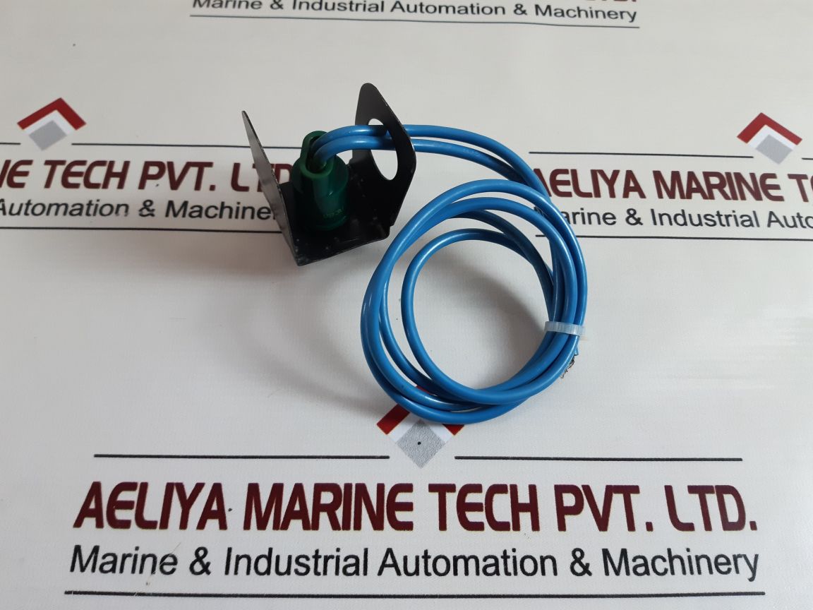 20Ps040Ma280R225R V93V
