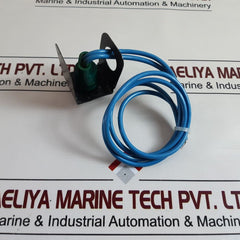 20Ps040Ma280R225R V93V
