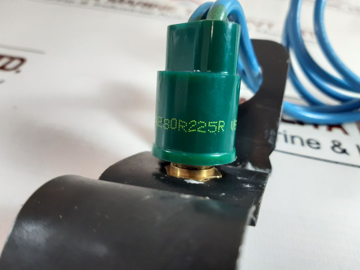 20Ps040Ma280R225R V93V