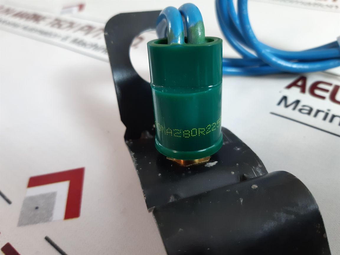 20Ps040Ma280R225R V93V