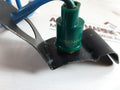 20Ps040Ma280R225R V93V