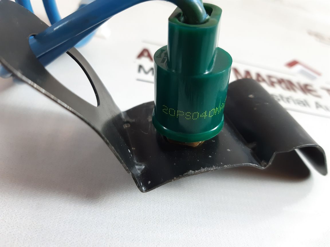 20Ps040Ma280R225R V93V