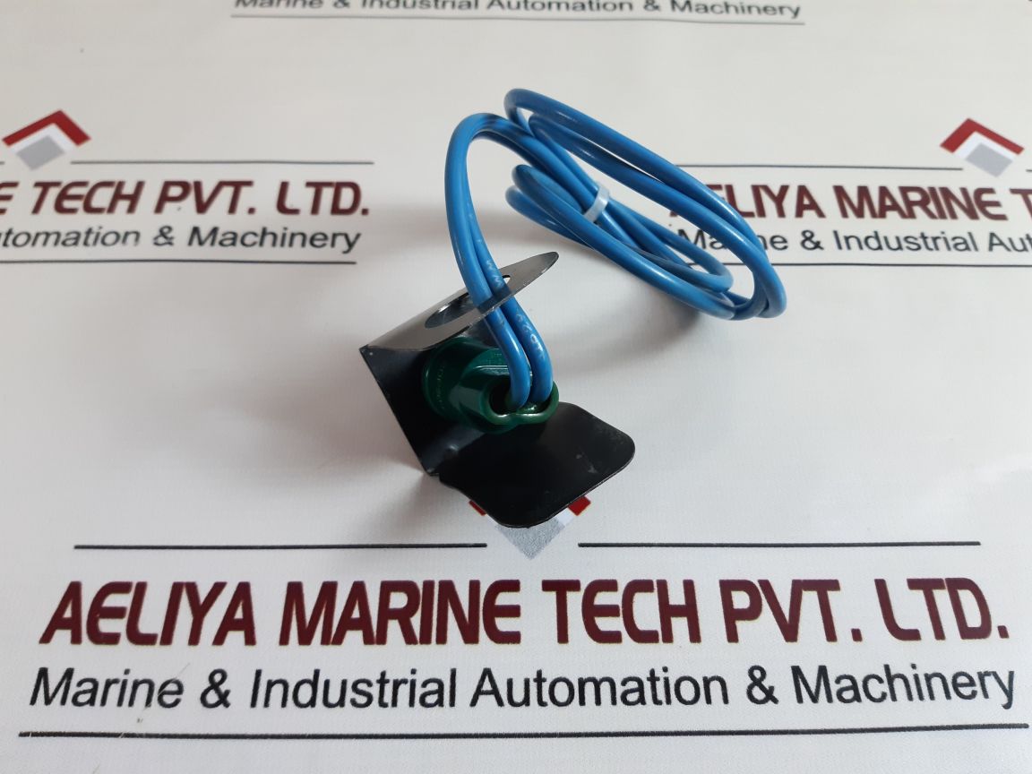 20Ps040Ma280R225R V93V
