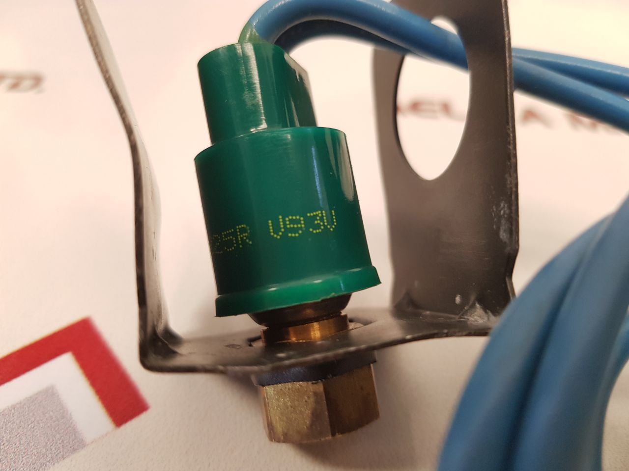 20Ps040Ma280R225R V93V