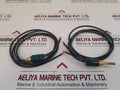 20Ps050Da150K130K Fan Pressure Switch
