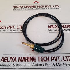 20Ps050Da150K130K Fan Pressure Switch
