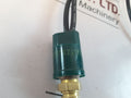 20Ps050Da150K130K Fan Pressure Switch
