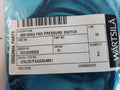 20Ps050Da150K130K Fan Pressure Switch
