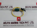 20Ps341-1 1187A13G06 Low Pressure Switch