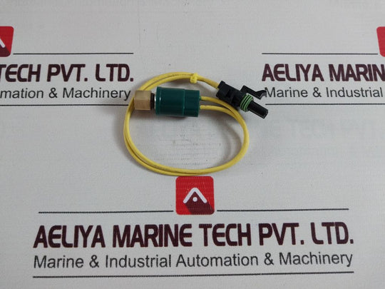 20Ps341-1 1187A13G06 Low Pressure Switch