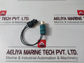 20Ps40-49 Pressure Switch 257R11