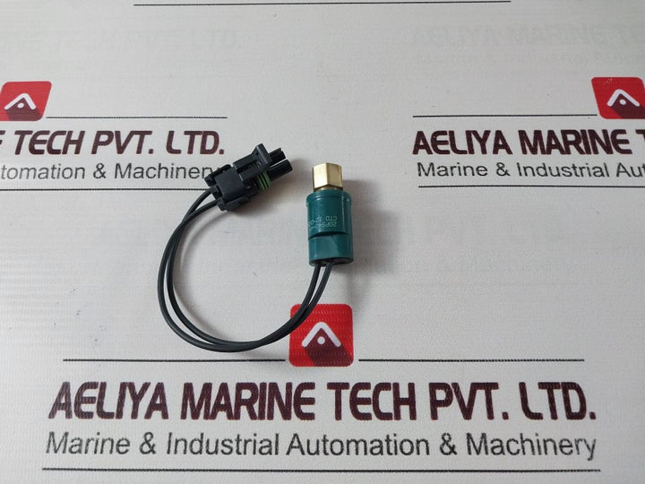 20Ps40-49 Pressure Switch 257R11