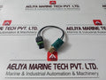 20Ps40-49 Pressure Switch 257R11