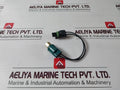 20Ps40-49 Pressure Switch 257R11