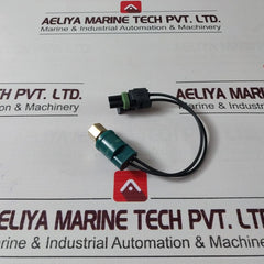20Ps40-49 Pressure Switch 257R11