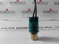 20Ps40-49 Pressure Switch 257R11