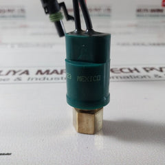 20Ps40-49 Pressure Switch 257R11