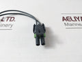 20Ps40-49 Pressure Switch 257R11