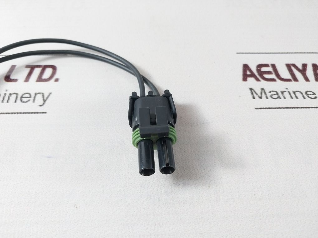 20Ps40-49 Pressure Switch 257R11