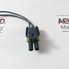 20Ps40-49 Pressure Switch 257R11