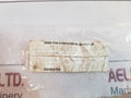 20Ps576-2 20Psk200 High Press. Switch