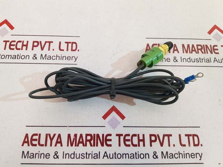 20Ps576-2 20Psk200 High Press. Switch