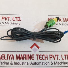 20Ps576-2 20Psk200 High Press. Switch