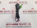 20Ps576-2 20Psk200 High Press. Switch