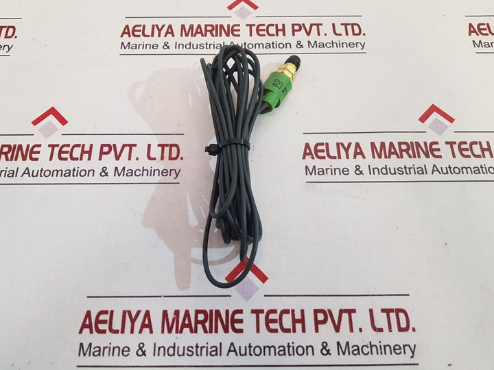 20Ps576-2 20Psk200 High Press. Switch