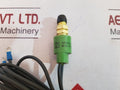 20Ps576-2 20Psk200 High Press. Switch