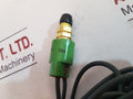 20Ps576-2 20Psk200 High Press. Switch
