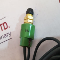 20Ps576-2 20Psk200 High Press. Switch
