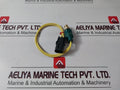 20Ps61-34 Pressure Cut Out Switch 1088A99G14