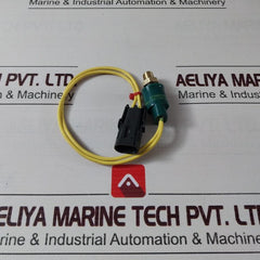 20Ps61-34 Pressure Cut Out Switch 1088A99G14