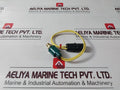20Ps61-34 Pressure Cut Out Switch 1088A99G14