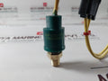 20Ps61-34 Pressure Cut Out Switch 1088A99G14