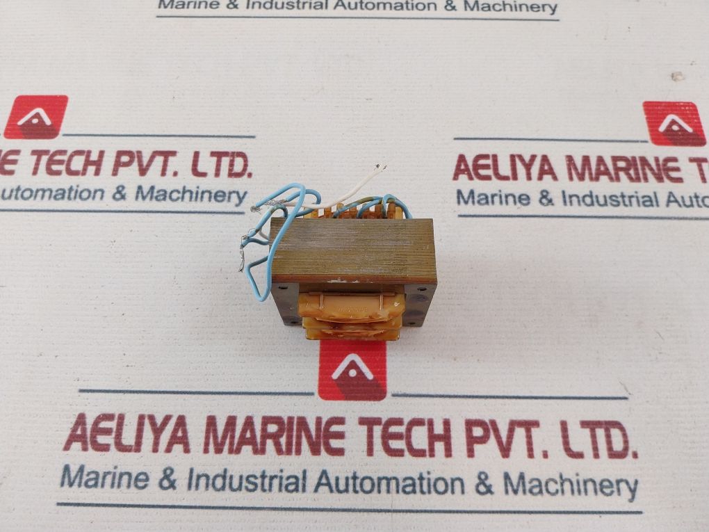 20Va/15Min Razor Transformer