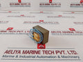20Va/15Min Razor Transformer
