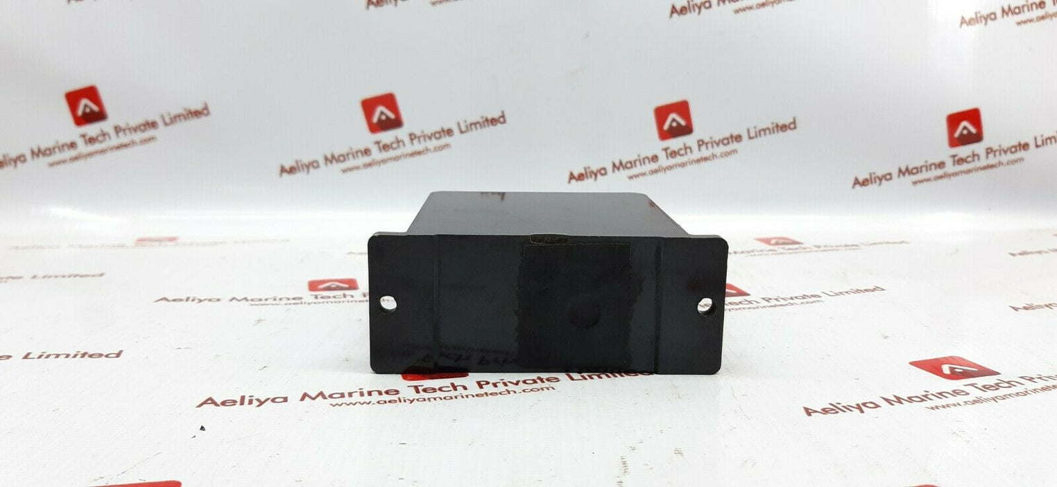 Tec mct-503t motor timer 100v 50hz