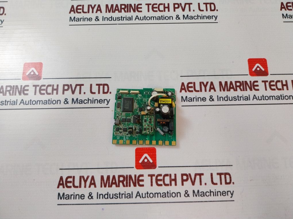 21021-231101C 21020-233601A Pc Board