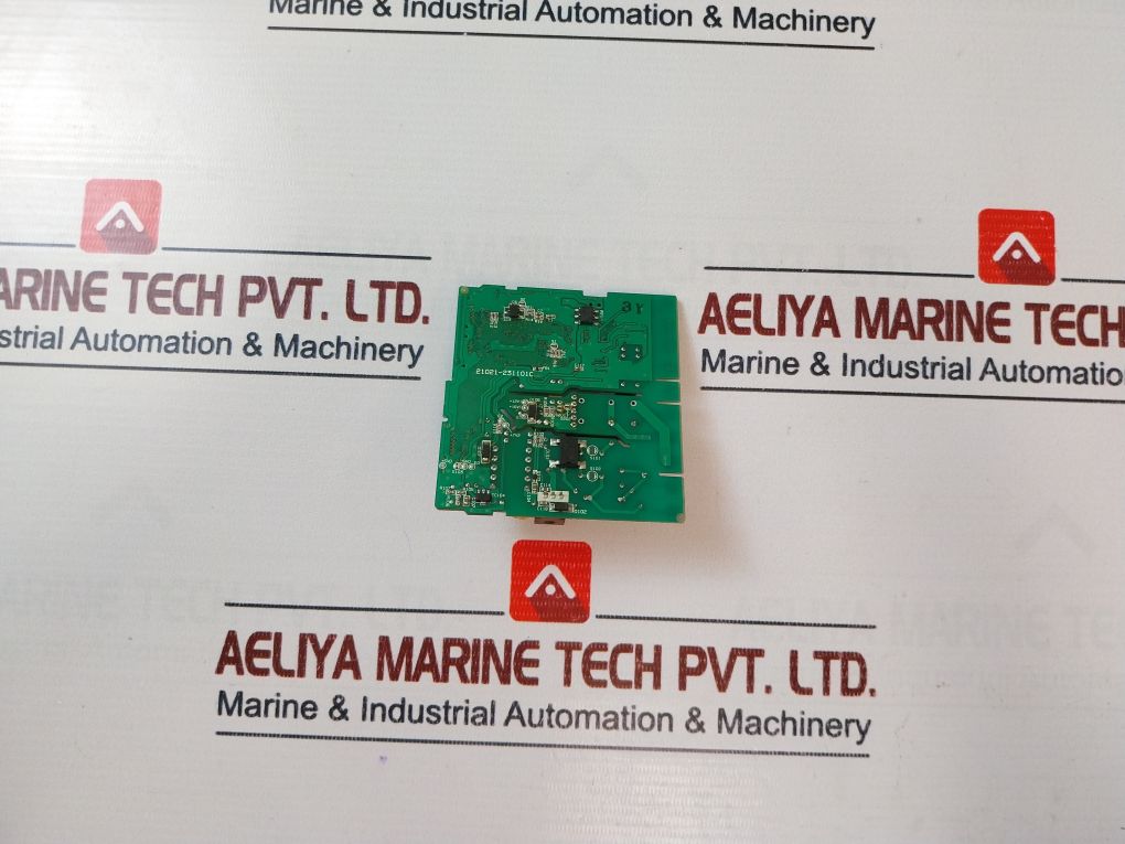 21021-231101C 21020-233601A Pc Board