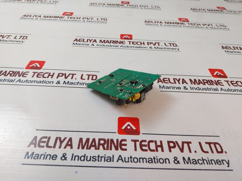 21021-231101C 21020-233601A Pc Board