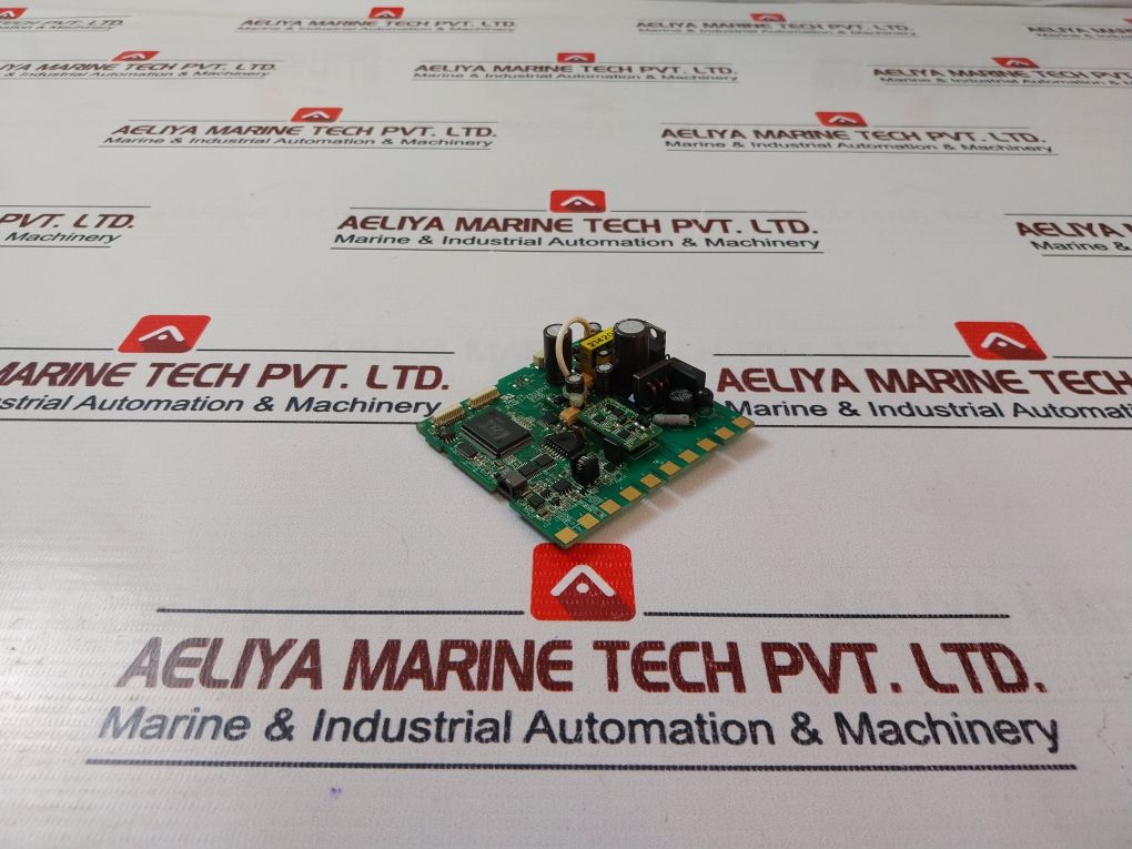 21021-231101C 21020-233601A Pc Board