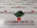 21021-231101C 21020-233601A Pc Board